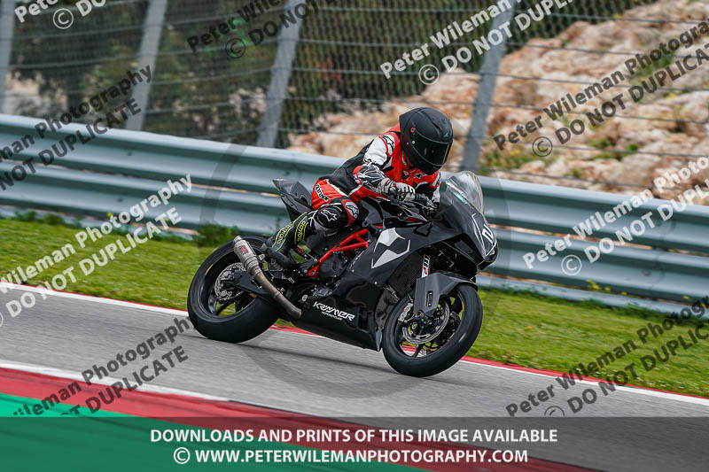 motorbikes;no limits;peter wileman photography;portimao;portugal;trackday digital images